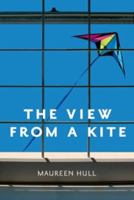 View from a Kite 1551095912 Book Cover
