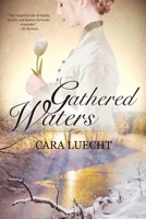 Gathered Waters 1939023300 Book Cover