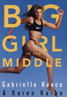 Big Girl in the Middle 0517708353 Book Cover