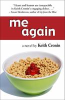 Me Again 1536960756 Book Cover