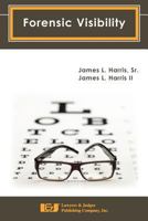 Forensic Visibility 1933264608 Book Cover