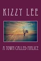 A Town called Malice 1494774941 Book Cover