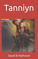 Tanniyn 1713459493 Book Cover