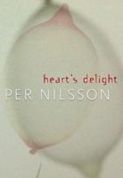 Heart's Delight 0689876777 Book Cover