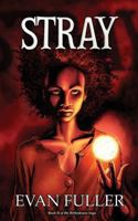 Stray 0984809635 Book Cover