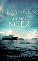 Gefangen auf dem Meer 3755730871 Book Cover