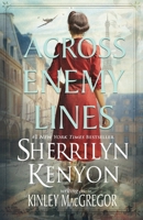 Across Enemy Lines B0HJY3RY59 Book Cover