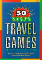 50 Nifty Travel Games 1565651081 Book Cover