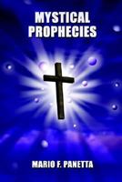 Mystical Prophecies 1418487104 Book Cover