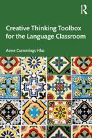 Creative Thinking Toolbox for the Language Classroom 1032931736 Book Cover