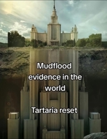 Tartaria Echoes of an Ancient Empire B0GKFQFSWT Book Cover