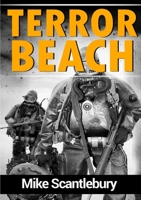 Terror Beach 1326892452 Book Cover