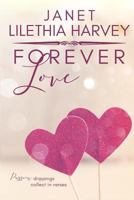 Forever Love 1985884232 Book Cover