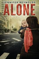 Alone 1496125509 Book Cover