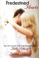 Predestined Hearts 1942910053 Book Cover