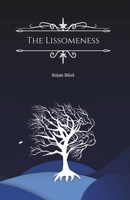 The Lissomeness 9535067923 Book Cover
