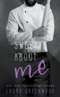 Sweet About Me 1393115934 Book Cover