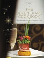 The Seven Stars Cookbook 0811874753 Book Cover