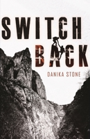 Switchback 125022165X Book Cover