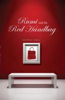 Rumi and the Red Handbag 1926794265 Book Cover