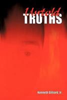 Untold Truths 146343040X Book Cover
