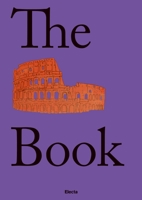 The Colosseum Book 8891813435 Book Cover
