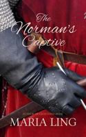 The Norman's Captive 1490917306 Book Cover