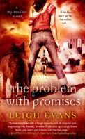 The Problem with Promises 1250006422 Book Cover