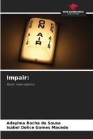 Impair 6208115191 Book Cover