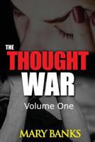 The Thought War 1497303060 Book Cover