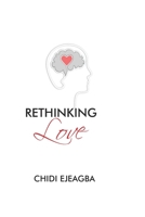 Rethinking Love B0BFG5TWRR Book Cover