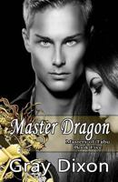 Master Dragon 1534917179 Book Cover