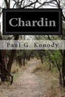 Chardin 1499526865 Book Cover