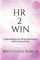 HR 2 Win 1685384854 Book Cover