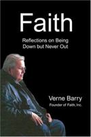Faith 1413719023 Book Cover