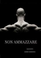 Non Ammazzare 1326138146 Book Cover