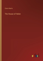 The House of Helen 3368901729 Book Cover