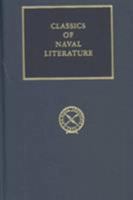 From Trafalgar to the Chesapeake: Adventures of an Officer in Nelson's Navy 1591144698 Book Cover