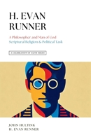 A Celebration of Faith Series: A Philosopher and Man of God Scriptural Religion & Political Task 199077184X Book Cover