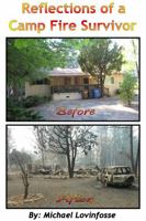 Reflections of a Camp Fire Survivor 1735798304 Book Cover