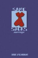 Same Socks Marriage 1883523869 Book Cover