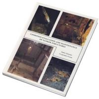 Condition Evaluation & Maintenance of Tanker Structures 1856090396 Book Cover