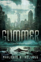 Glimmer 0756417503 Book Cover