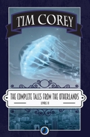 the complete tales from the otherlands: Livre 2 (French Edition) 2797302133 Book Cover