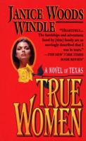 True Women 0804113084 Book Cover