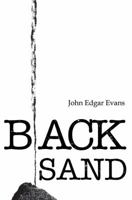Black Sand 1786120569 Book Cover