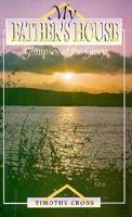 My Fathers House 0907927882 Book Cover