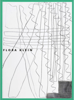 Flora Klein: Heat 3991530759 Book Cover