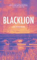Blacklion 1771863315 Book Cover