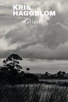 Glints 1950433625 Book Cover